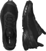 Salomon Alphacross 4 GTX, pán. bežecká trailová obuv