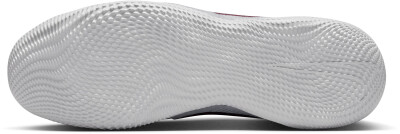 Nike Pán. halová futbalová obuv Streetgato IC futsalová obuv