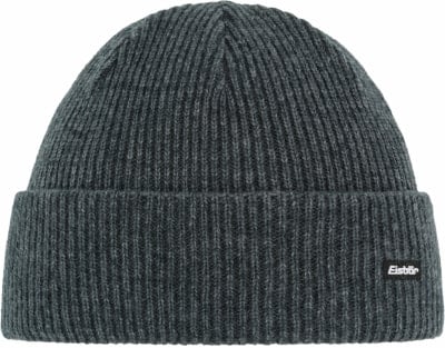 Eisbär Salma Haube