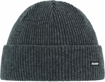 Eisbär Salma Haube
