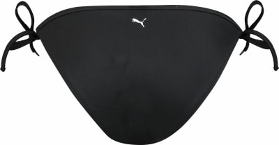 Puma Bikinihose