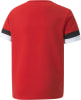 Puma teamRISE Trikot
