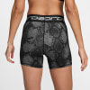 Nike Jordan Sport Shorts