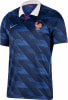 Nike Frankreich 2026 Heimtrikot Replica