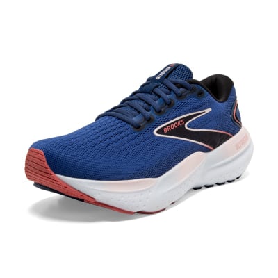 Brooks Glycerin 21 női futócipő