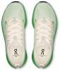 On Cloudsurfer Max Laufschuhe