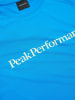 Peak Performance Active T-Shirt