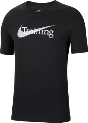 Nike M NK DFC TEE SW férfi póló