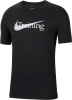 Nike M NK DFC TEE SW férfi póló