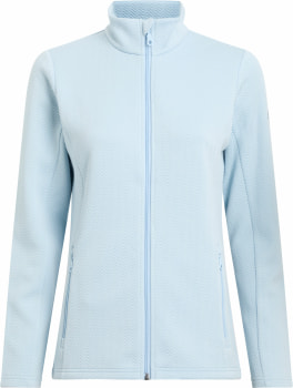 McKINLEY Havina III Midlayer