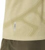 Asics Road Seamless Laufshirt