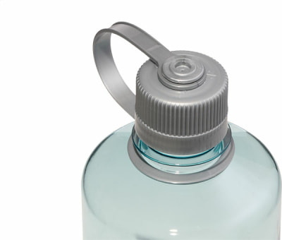 Nalgene Narrow Mouth Sustain Trinkflasche