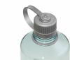 Nalgene Narrow Mouth Sustain Trinkflasche