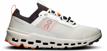 On Cloudultra 2 Laufschuhe