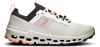 On Cloudultra 2 Laufschuhe