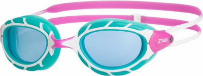 Zoggs Predator Schwimmbrille