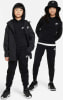 Nike Sportswear Club Fleece Hoodie