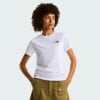 The North Face Evolution Simple Dome T-Shirt