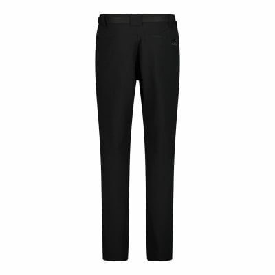 CMP Long Pant, pán.turistické nohavice