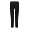 CMP Long Pant, pán.turistické nohavice