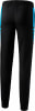Erima Six Wings Worker Hose