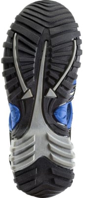McKINLEY Vapor 2 Sandalen