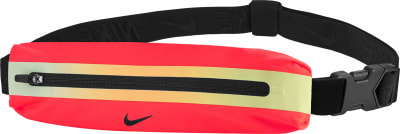 Nike Slim Waistpack 3.0 Hüfttasche