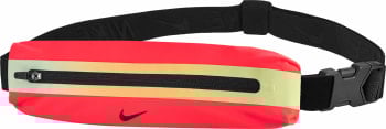 Nike Slim Waistpack 3.0 Hüfttasche