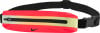 Nike Slim Waistpack 3.0 Hüfttasche