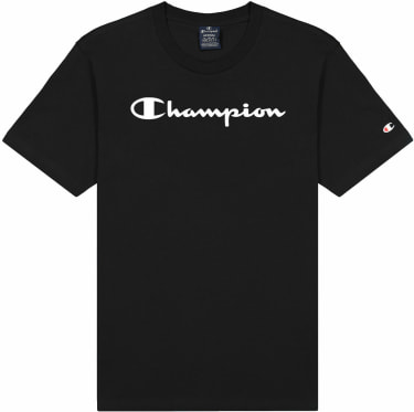 Crewneck T póló Legacy