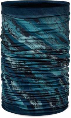 Buff Reversible Polar Multi funktionstuch,4-Wege-Strech 97%PES,3%EL,wendbar