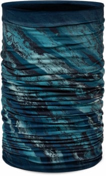 Buff Polar Multifunktionstuch wendbar