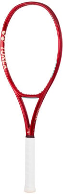 Yonex VCore 98 Tennisschläger