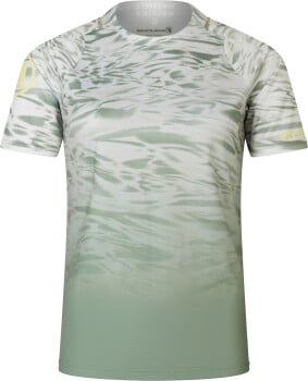 endura Marble Ltd Radshirt