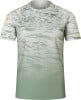 endura Marble Ltd Radshirt