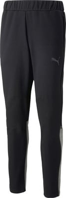 Puma Teamcup Casuals Trainingshose Puma Teamcup Casuals Trainingshose