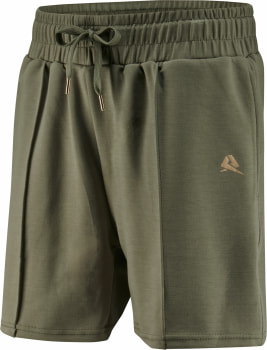Active Rebel Mouna Shorts