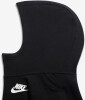 Nike Nsw Hoodie Fz Pe gyerek kapucnis felső