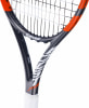 Babolat Tenisová raketa Boost Strike