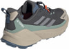 adidas Terrex Trailmaker 2 GTX SL Outdoorschuhe