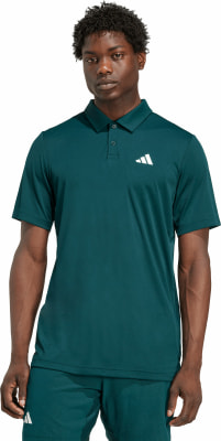 adidas Club Tennispolo