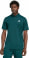 Club Tennispolo