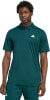 adidas Club Tennispolo