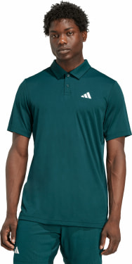 Club Tennispolo