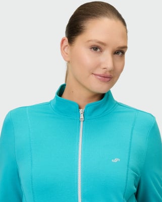 Joy Sportswear Dorit Trainingsjacke