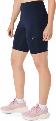 Asics ROAD HIGH WAIST 8IN Sprinter Asics ROAD HIGH WAIST 8IN Sprinter