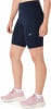 Asics ROAD HIGH WAIST 8IN Sprinter