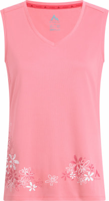 McKINLEY Colussy Tanktop