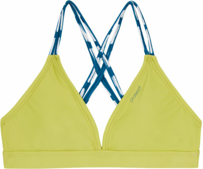 Protest Prtmonroe Bikini