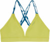 Protest Prtmonroe Bikini